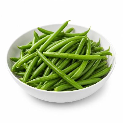 Old Country Buffet Sides Green Beans