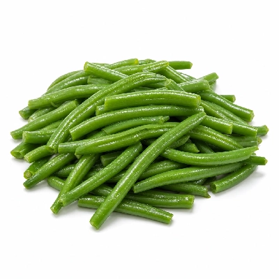 Old Country Buffet Sides Green Beans El Greco