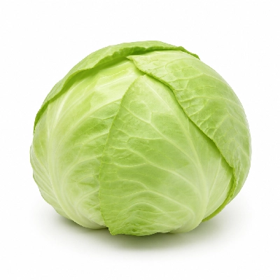 Old Country Buffet Sides Green Cabbage