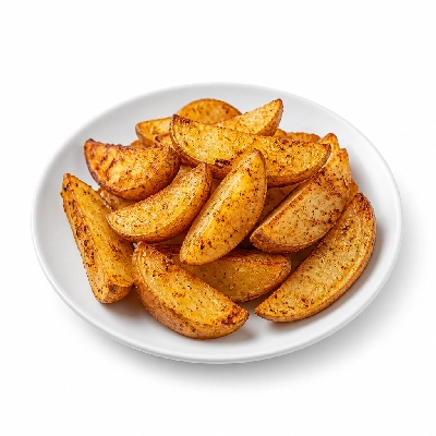 Old Country Buffet Sides Jo Potatoes