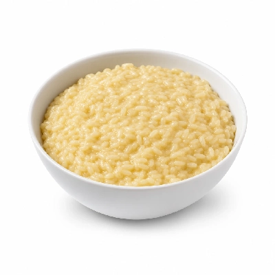 Old Country Buffet Sides Risotto Style Rice