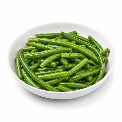 Old Country Buffet Sides Seasoned Green Beans