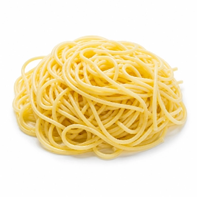 Old Country Buffet Sides Spaghetti