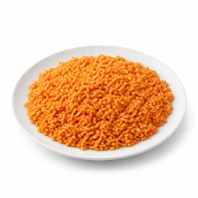 Old Country Buffet Sides Spanish Rice