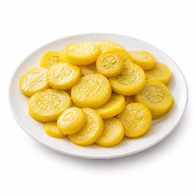 Old Country Buffet Sides Squash