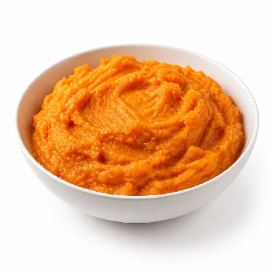 Old Country Buffet Sides Sweet Potatoes