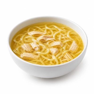 Old Country Buffet Soups Chicken Noodle