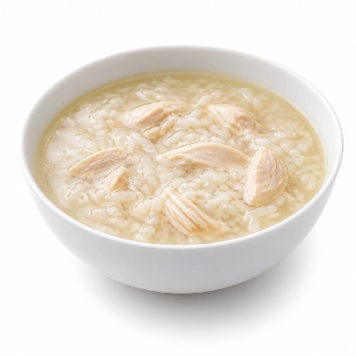 Old Country Buffet Soups Chicken Rice