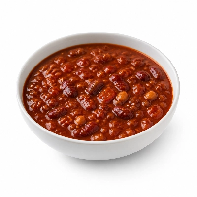 Old Country Buffet Soups Chili Bean