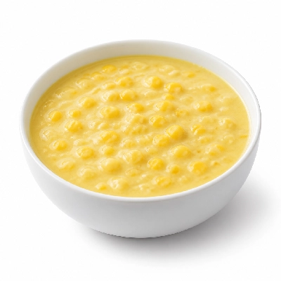 Old Country Buffet Soups Corn Chowder