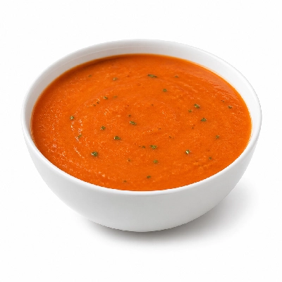 Old Country Buffet Soups Creamy Tomato Basil