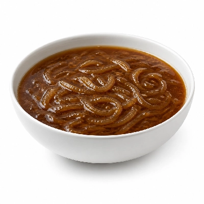 Old Country Buffet Soups French Onion
