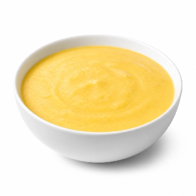 Old Country Buffet Soups Potato Cheese