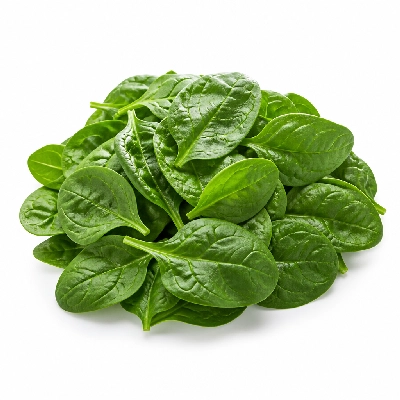 Old Country Buffet Spinach Salad
