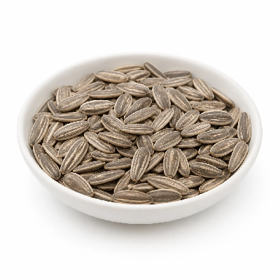 Old Country Buffet Sunflower Seeds