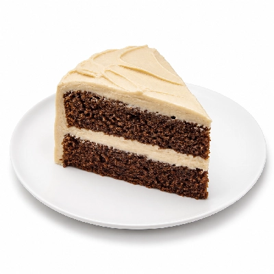 Old Country Buffet Supreme Cake