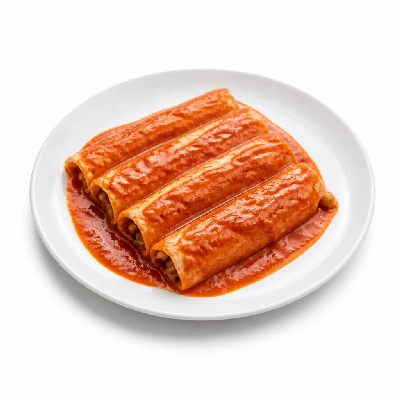 Old Country Buffet Taco Bar Enchiladas All