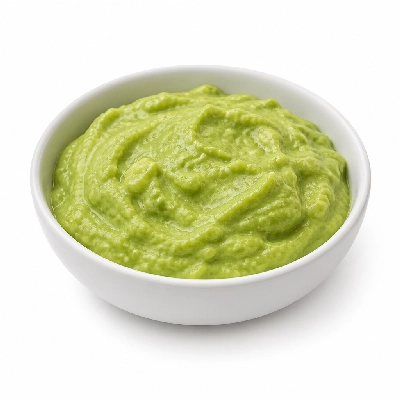 Old Country Buffet Taco Bar Guacamole