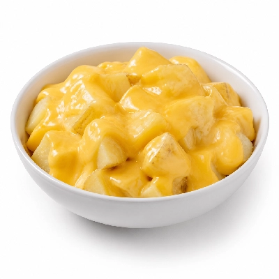 Old Country Buffet Taco Bar Potatoes Con Queso