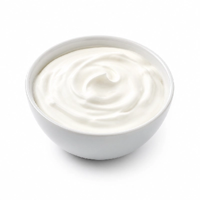 Old Country Buffet Taco Bar Sour Cream