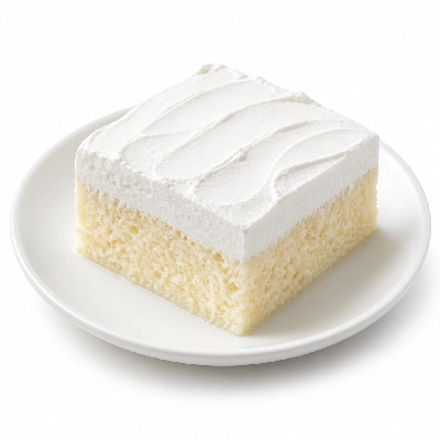 Old Country Buffet Tres Leches