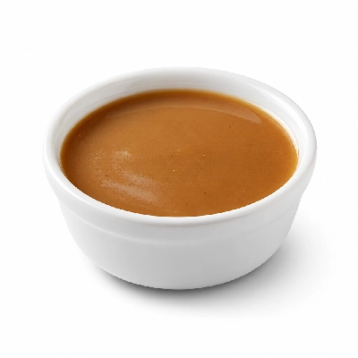 Old Country Buffet Turkey Gravy