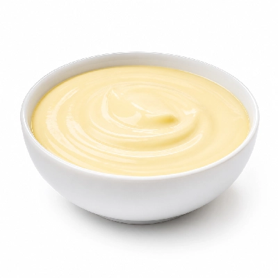 Old Country Buffet Vanilla Pudding