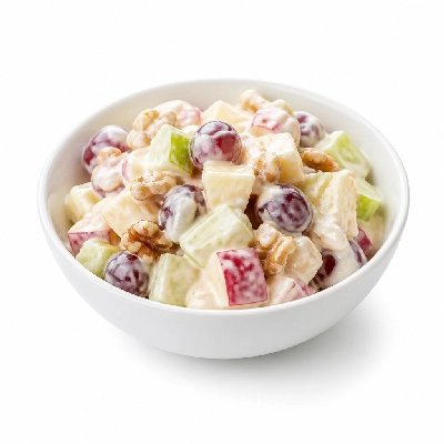 Old Country Buffet Waldorf Salad
