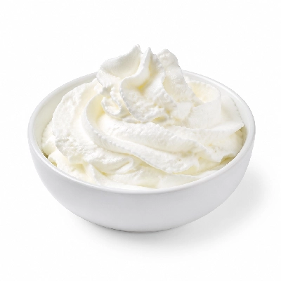 Old Country Buffet Whipped Topping