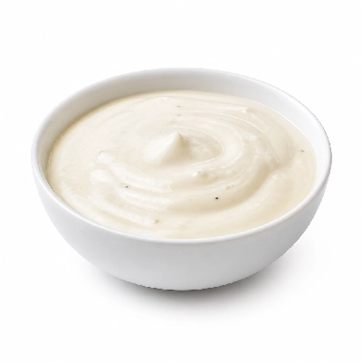 Old Country Buffet White Gravy