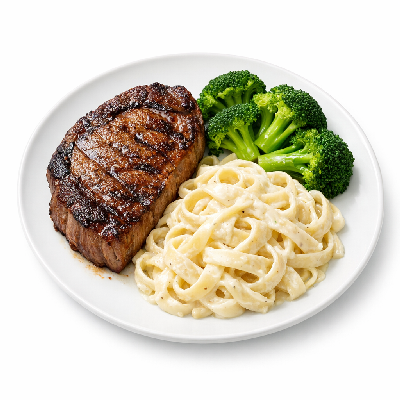 https://eato.health/food-images/feast/act/olive-garden-6-oz-sirloin-fettucine-alfredo-with-broccoli-23745760-1.webp