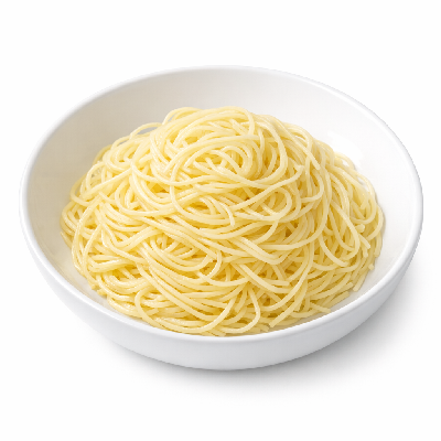 https://eato.health/food-images/feast/act/olive-garden-angel-hair-pasta-30191914-1.webp