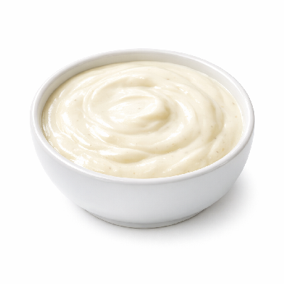 https://eato.health/food-images/feast/act/olive-garden-appetizers-alfredo-dipping-sauce-15034282-1.webp