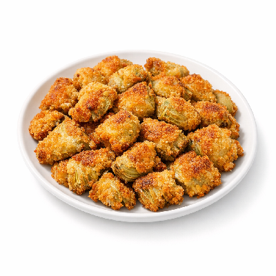https://eato.health/food-images/feast/act/olive-garden-appetizers-artichoke-fritti-15034281-1.webp