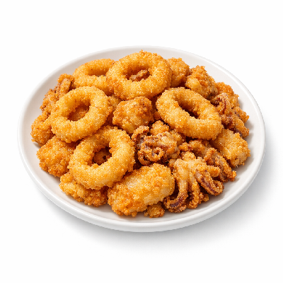 Olive Garden Appetizers Calamari