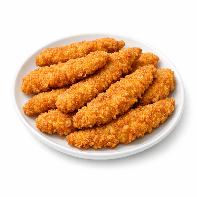 Olive Garden Appetizers Chicken Fingers (Create a Sampler )