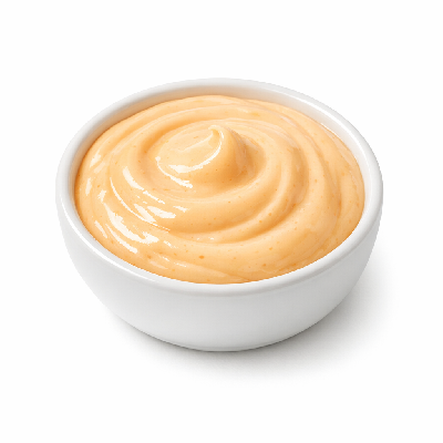 Olive Garden Appetizers Citrus Aioli Sauce