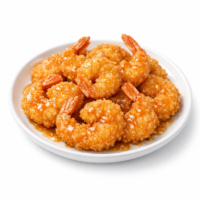 Olive Garden Appetizers Classic Shrimp Scampi Fritta