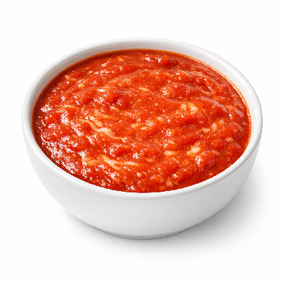 https://eato.health/food-images/feast/act/olive-garden-appetizers-five-cheese-marinara-dipping-sauce-15034288-1.webp
