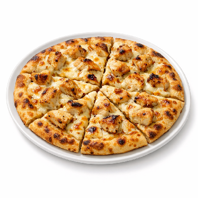 Olive Garden Appetizers Grilled Chicken Flatbread