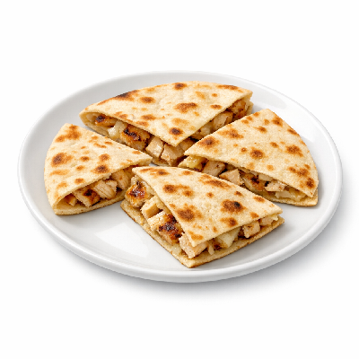 https://eato.health/food-images/feast/act/olive-garden-appetizers-grilled-chicken-piadina-17049014-1.webp