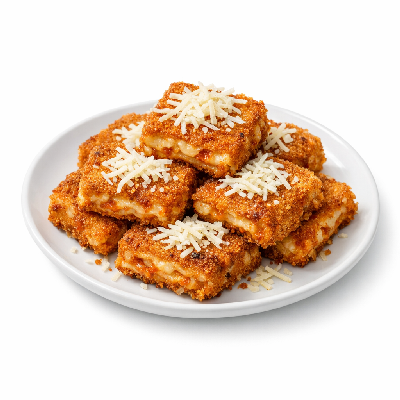 https://eato.health/food-images/feast/act/olive-garden-appetizers-lasagna-fritta-15034291-1.webp