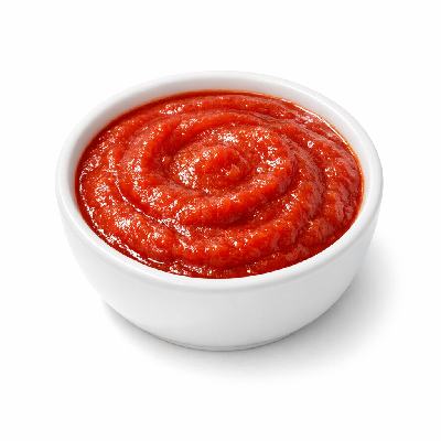 https://eato.health/food-images/feast/act/olive-garden-appetizers-marinara-dipping-sauce-15034293-1.webp