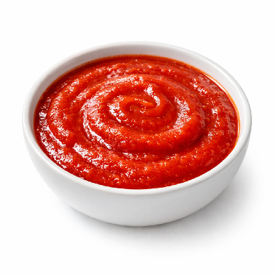 https://eato.health/food-images/feast/act/olive-garden-appetizers-marinara-sauce-15034296-1.webp