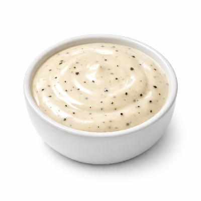 https://eato.health/food-images/feast/act/olive-garden-appetizers-parmesan-peppercorn-sauce-15034299-1.webp