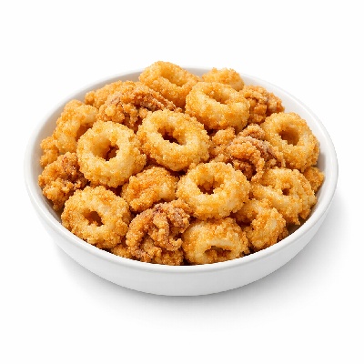 Olive Garden Appetizers Spicy Calamari