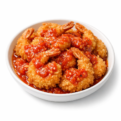 Olive Garden Appetizers Spicy Shrimp Scampi Fritta