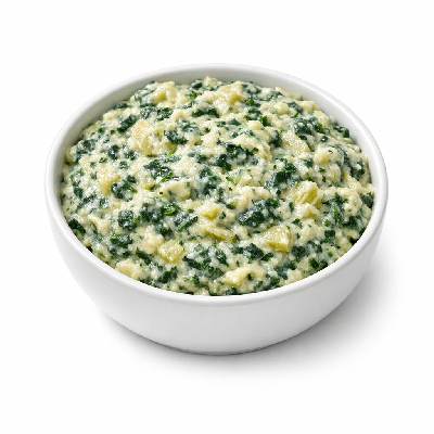 https://eato.health/food-images/feast/act/olive-garden-appetizers-spinach-artichoke-dip-20975401-1.webp