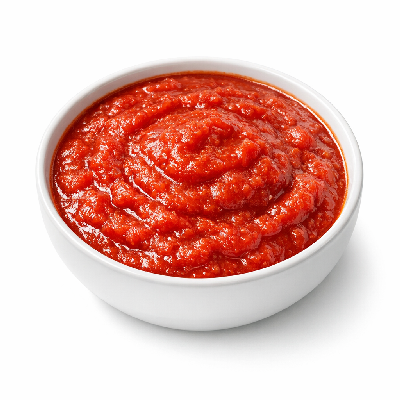 https://eato.health/food-images/feast/act/olive-garden-appetizers-tomato-sauce-15034802-1.webp