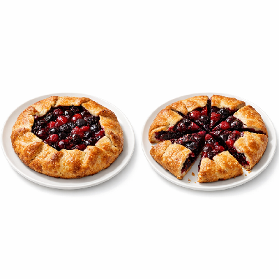 https://eato.health/food-images/feast/act/olive-garden-berry-crostata-18872836-1.webp